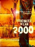 Affiche du film Les Révoltés de l’an 2000 (1976) de Narciso Ibáñez Serrador. Voir Les Révoltés de l’an 2000 en streaming / torrent sur meilleurs-films.fr