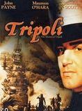 Affiche du film Les Rivages de Tripoli (1942) de H. Bruce Humberstone. Voir Les Rivages de Tripoli en streaming / torrent sur meilleurs-films.fr