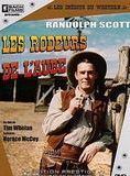 Affiche du film Les Rodeurs de l’aube (1955) de Tim Whelan. Voir Les Rodeurs de l’aube en streaming / torrent sur meilleurs-films.fr