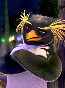 Affiche du film Les Rois de la glisse 2 (2017) de Henry Yu. Voir Les Rois de la glisse 2 en streaming / torrent sur meilleurs-films.fr