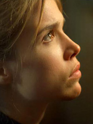 Affiche du court métrage Les saisons de l’âme (2004) de Lydie Bricout. Voir Les saisons de l’âme en streaming / torrent sur meilleurs-films.fr