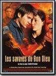 Affiche du film Les Savates du bon Dieu (1999) de Jean-Claude Brisseau. Voir Les Savates du bon Dieu en streaming / torrent sur meilleurs-films.fr