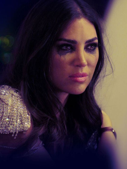 Affiche du film Les secrets d’une nounou de star (2023) de Dylan Vox. Voir Les secrets d’une nounou de star en streaming / torrent sur meilleurs-films.fr