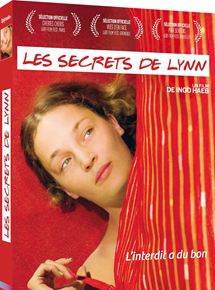 Affiche du film Les Secrets de Lynn (2014) de Ingo Haeb Affiche du film Les Secrets de Lynn (2014) de Ingo Haeb. Voir Les Secrets de Lynn en streaming / torrent sur meilleurs-films.fr