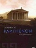 Affiche du film Les Secrets du Parthénon (2007) de Gary Glassman Affiche du film Les Secrets du Parthénon (2007) de Gary Glassman. Voir Les Secrets du Parthénon en streaming / torrent sur meilleurs-films.fr