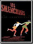 Affiche du film Les Silencieuses (1998) de Valery Todorovsky. Voir Les Silencieuses en streaming / torrent sur meilleurs-films.fr