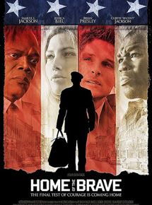 Affiche du film Les Soldats du désert (2007) de Irwin Winkler Affiche du film Les Soldats du désert (2007) de Irwin Winkler. Voir Les Soldats du désert en streaming / torrent sur meilleurs-films.fr