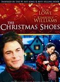 Affiche du film Les souliers de Noël (2002) de Andy Wolk Affiche du film Les souliers de Noël (2002) de Andy Wolk. Voir Les souliers de Noël en streaming / torrent sur meilleurs-films.fr
