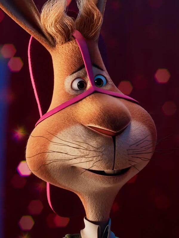 Affiche du film Les Supers (2026) de . Voir Les Supers en streaming / torrent sur meilleurs-films.fr