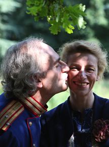 Affiche du film Les Trois Soeurs (2015) de Valeria Bruni Tedeschi. Voir Les Trois Soeurs en streaming / torrent sur meilleurs-films.fr