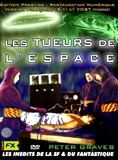Affiche du film Les Tueurs de l’espace (1954) de W. Lee Wilder. Voir Les Tueurs de l’espace en streaming / torrent sur meilleurs-films.fr