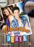 Affiche du film Les Vacances de Derek (2010) de Michael McGowan. Voir Les Vacances de Derek en streaming / torrent sur meilleurs-films.fr