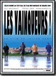 Affiche du film Les Vainqueurs (2000) de Julian Kemp. Voir Les Vainqueurs en streaming / torrent sur meilleurs-films.fr