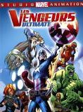 Affiche du film Les Vengeurs Ultimate (2005) de Bob Richardson,Steven E. Gordon,Curt Geda Affiche du film Les Vengeurs Ultimate (2005) de Bob Richardson,Steven E. Gordon,Curt Geda. Voir Les Vengeurs Ultimate en streaming / torrent sur meilleurs-films.fr