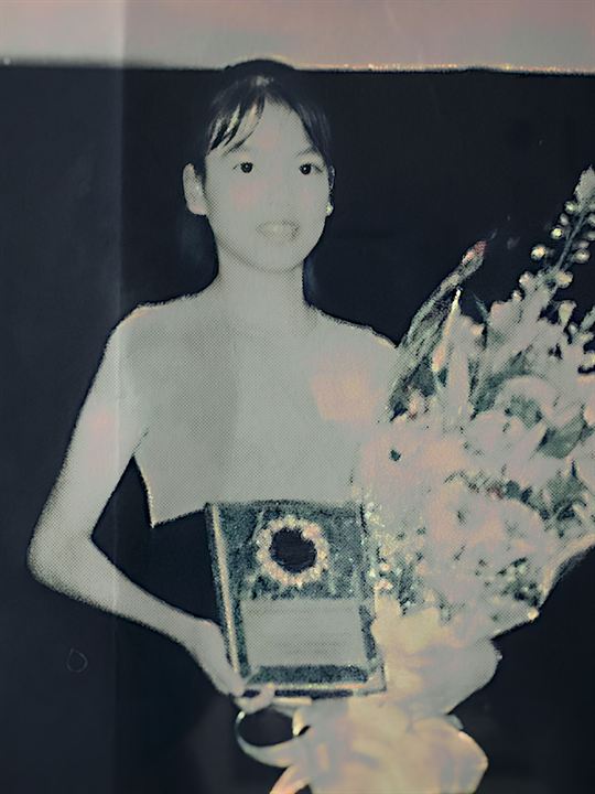 Affiche du film Les Vérités de Jennifer (2024) de Jenny Popplewell Affiche du film Les Vérités de Jennifer (2024) de Jenny Popplewell. Voir Les Vérités de Jennifer en streaming / torrent sur meilleurs-films.fr