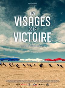 Affiche du film Les Visages de la Victoire (2019) de Lyèce Boukhitine. Voir Les Visages de la Victoire en streaming / torrent sur meilleurs-films.fr