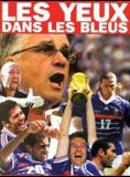 Affiche du film Les Yeux dans les bleus (1998) de Stéphane Meunier. Voir Les Yeux dans les bleus en streaming / torrent sur meilleurs-films.fr
