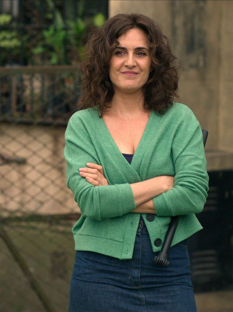 Affiche du film Les Yeux du cœur (2025) de Marcos Carnevale Affiche du film Les Yeux du cœur (2025) de Marcos Carnevale. Voir Les Yeux du cœur en streaming / torrent sur meilleurs-films.fr