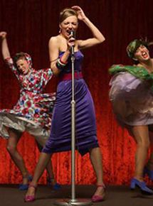 Affiche du film Les Zazous (2008) de Valeriy Todorovskiy Affiche du film Les Zazous (2008) de Valeriy Todorovskiy. Voir Les Zazous en streaming / torrent sur meilleurs-films.fr