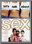 Affiche du film Let’s Talk About Sex (1998) de . Voir Let’s Talk About Sex en streaming / torrent sur meilleurs-films.fr