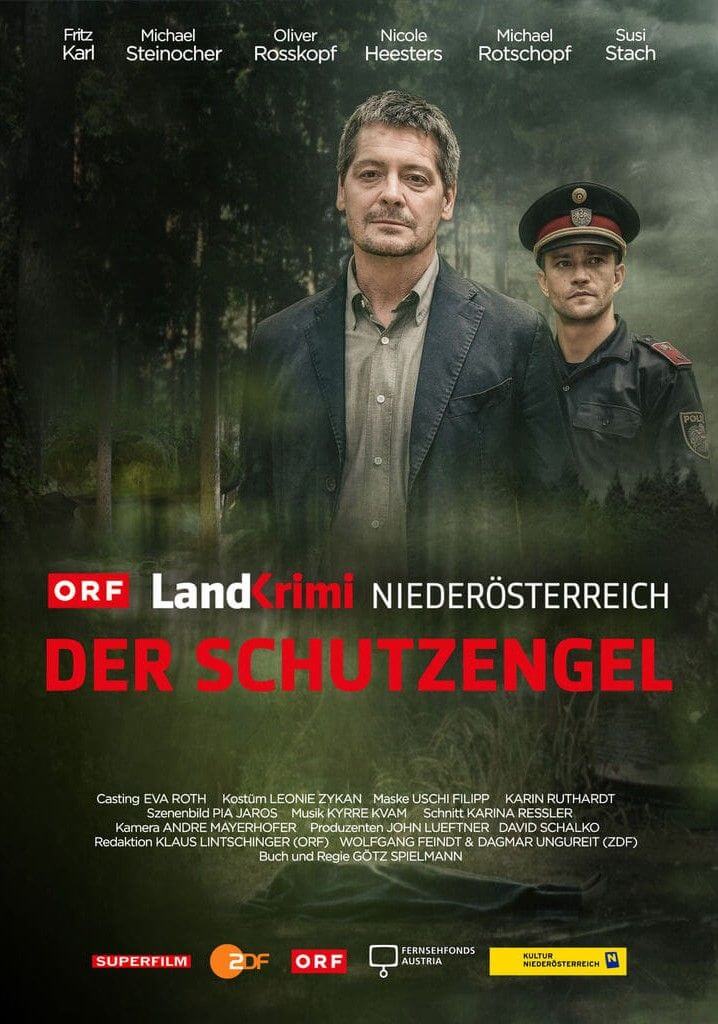 Affiche du film L’Étau (2022) de Götz Spielmann. Voir L’Étau en streaming / torrent sur meilleurs-films.fr
