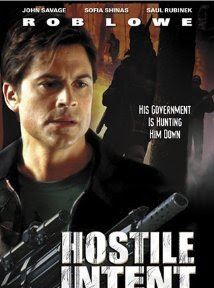 Affiche du film Lethal Games (1997) de Jonathan Heap. Voir Lethal Games en streaming / torrent sur meilleurs-films.fr