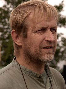 Affiche du film Letters to Angel (2011) de Sulev Keedus. Voir Letters to Angel en streaming / torrent sur meilleurs-films.fr