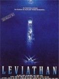 Affiche du film Leviathan (1989) de George Pan Cosmatos Affiche du film Leviathan (1989) de George Pan Cosmatos. Voir Leviathan en streaming / torrent sur meilleurs-films.fr