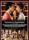 Affiche du film Lezioni di cioccolato (2007) de Claudio Cupellini Affiche du film Lezioni di cioccolato (2007) de Claudio Cupellini. Voir Lezioni di cioccolato en streaming / torrent sur meilleurs-films.fr