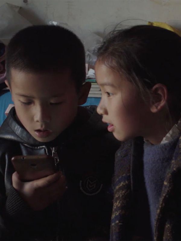 Affiche du film L’Héritage en division (2024) de . Voir L’Héritage en division en streaming / torrent sur meilleurs-films.fr