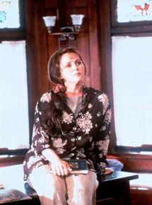 Affiche du film Liaison coupable (1996) de John Patterson Affiche du film Liaison coupable (1996) de John Patterson. Voir Liaison coupable en streaming / torrent sur meilleurs-films.fr