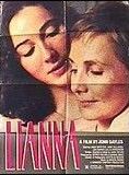 Affiche du film Lianna (1983) de John Sayles Affiche du film Lianna (1983) de John Sayles. Voir Lianna en streaming / torrent sur meilleurs-films.fr