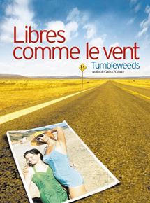 Affiche du film Libres comme le vent (1999) de Gavin O'Connor. Voir Libres comme le vent en streaming / torrent sur meilleurs-films.fr