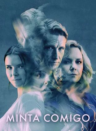 Affiche de la série Lie With Me (2021) de Jason Herbison. Voir Lie With Me en streaming / torrent sur meilleurs-films.fr