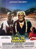 Affiche du film Lien de parenté (1986) de Willy Rameau. Voir Lien de parenté en streaming / torrent sur meilleurs-films.fr
