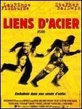 Affiche du film Liens d’acier (1996) de Kevin Hooks Affiche du film Liens d’acier (1996) de Kevin Hooks. Voir Liens d’acier en streaming / torrent sur meilleurs-films.fr