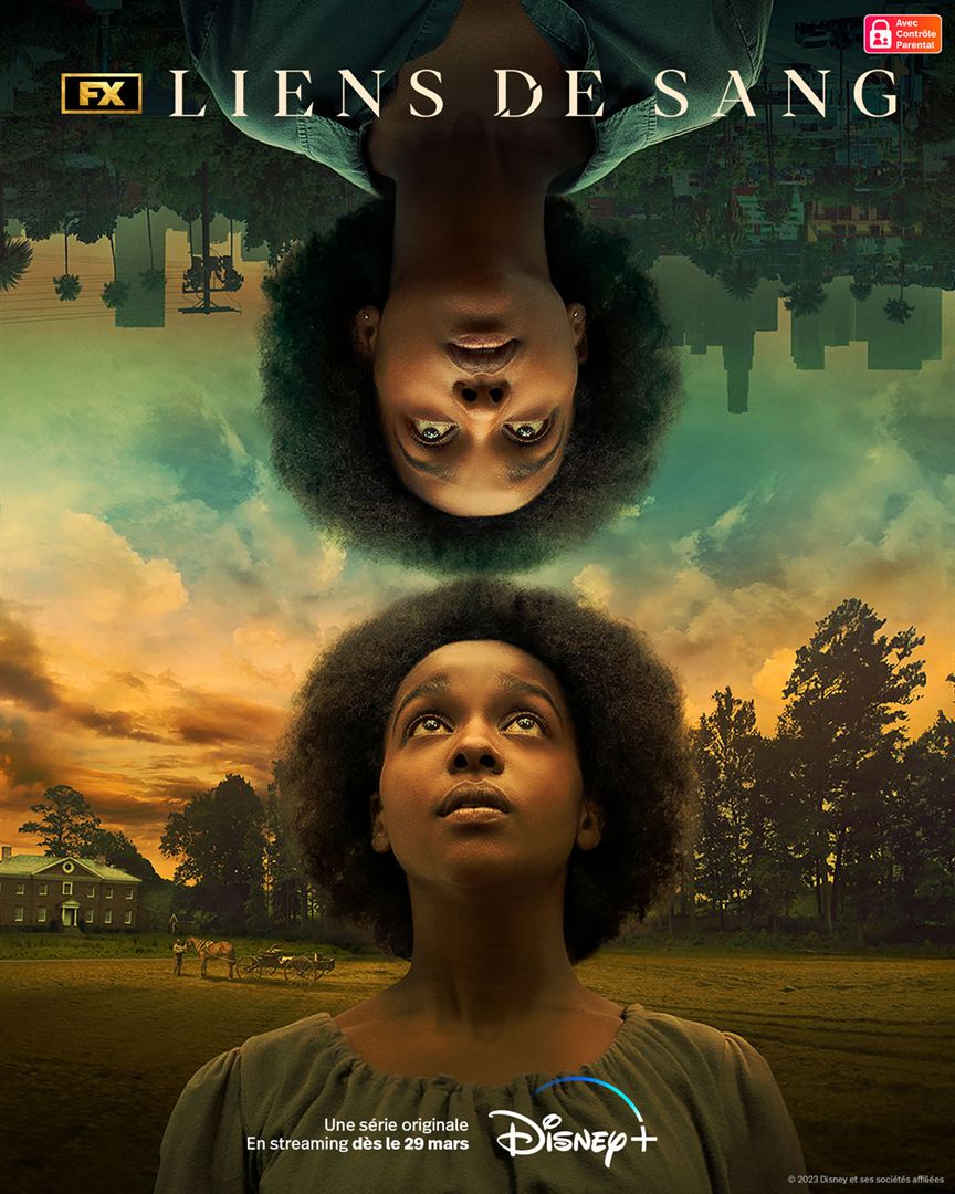 Affiche de la série Liens de sang (2022) de Branden Jacobs-Jenkins Affiche de la série Liens de sang (2022) de Branden Jacobs-Jenkins. Voir Liens de sang en streaming / torrent sur meilleurs-films.fr