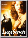 Affiche du film Liens secrets (1998) de Michael Oblowitz. Voir Liens secrets en streaming / torrent sur meilleurs-films.fr