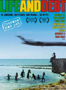Affiche du film Life and Debt (2002) de Stéphanie Black. Voir Life and Debt en streaming / torrent sur meilleurs-films.fr