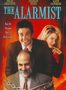 Affiche du film Life during wartime (1997) de Evan Dunsky. Voir Life during wartime en streaming / torrent sur meilleurs-films.fr