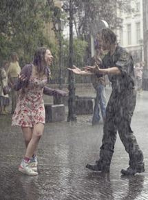 Affiche du film Life In one Day (2009) de Mark De Cloe. Voir Life In one Day en streaming / torrent sur meilleurs-films.fr