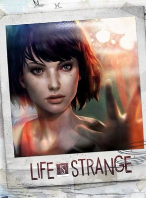 Affiche de la série Life is Strange (2022) de . Voir Life is Strange en streaming / torrent sur meilleurs-films.fr