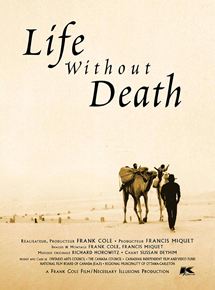 Affiche du film Life without death (2000) de Frank Cole. Voir Life without death en streaming / torrent sur meilleurs-films.fr