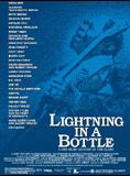 Affiche du film Lightning in a bottle (2004) de Antoine Fuqua Affiche du film Lightning in a bottle (2004) de Antoine Fuqua. Voir Lightning in a bottle en streaming / torrent sur meilleurs-films.fr