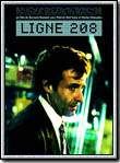 Affiche du film Ligne 208 (1999) de Bernard Dumont. Voir Ligne 208 en streaming / torrent sur meilleurs-films.fr