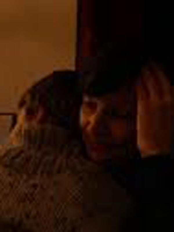 Affiche du court métrage Ligne de touche (2017) de Valentina Amorena. Voir Ligne de touche en streaming / torrent sur meilleurs-films.fr