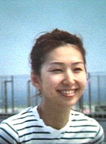 Affiche du film Like Nothing Happened (2003) de Ryusuke Hamaguchi. Voir Like Nothing Happened en streaming / torrent sur meilleurs-films.fr