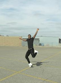 Affiche du film Lil’Buck : Real Swan (2020) de Louis Wallecan Affiche du film Lil’Buck : Real Swan (2020) de Louis Wallecan. Voir Lil’Buck : Real Swan en streaming / torrent sur meilleurs-films.fr