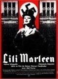 Affiche du film Lili Marleen (1981) de Rainer Werner Fassbinder. Voir Lili Marleen en streaming / torrent sur meilleurs-films.fr