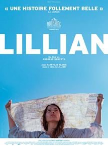 Affiche du film Lillian (2019) de Andreas Horvath Affiche du film Lillian (2019) de Andreas Horvath. Voir Lillian en streaming / torrent sur meilleurs-films.fr